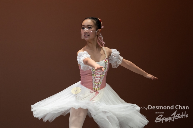 _DES2784