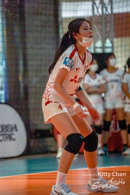 DSC08734
