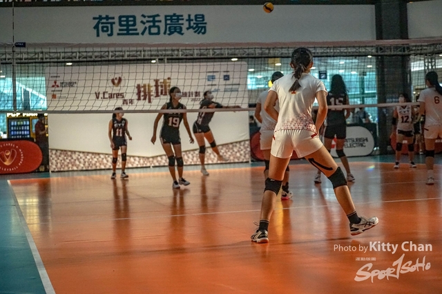 DSC08744