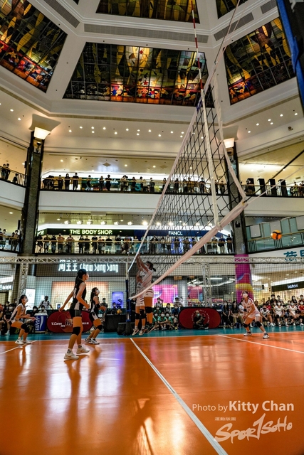 KC_00495
