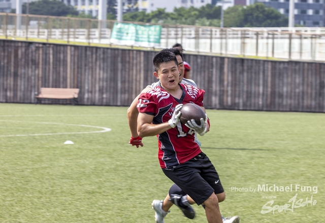 _32A0995 copy