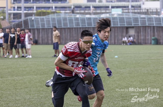 _32A0998 copy