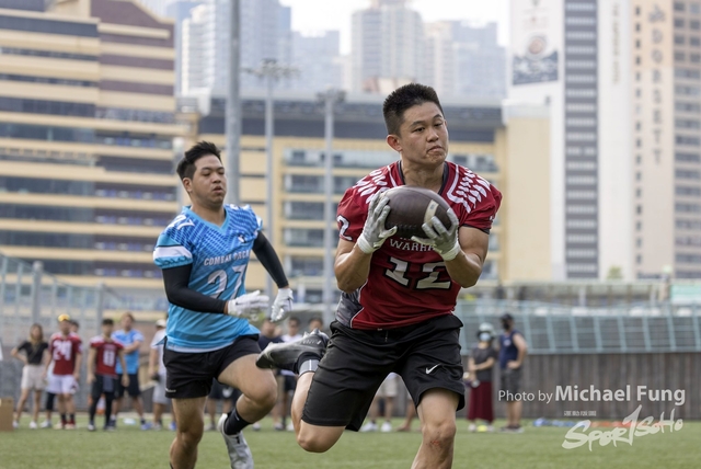_32A1006 copy
