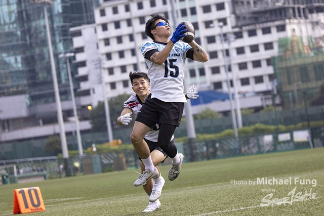 _32A1078 copy