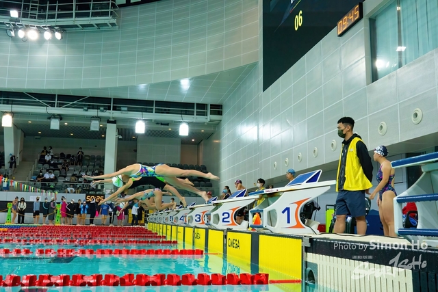DSC01788 (1)