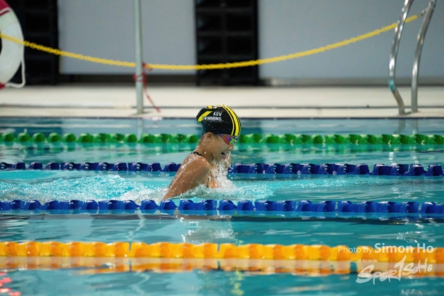 DSC02030 (1)