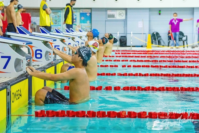 DSC03138 (1)