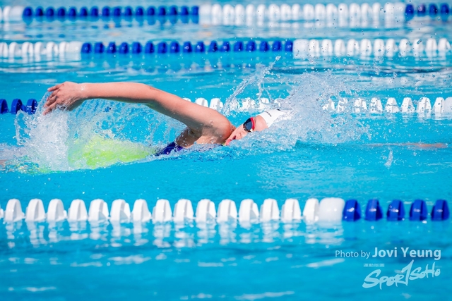joviYfoto - 478