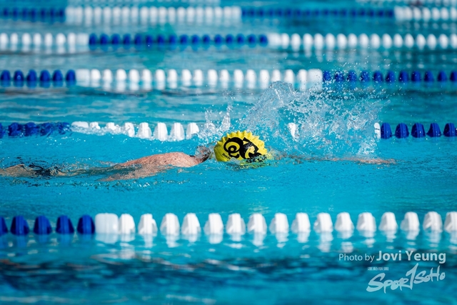 joviYfoto - 055