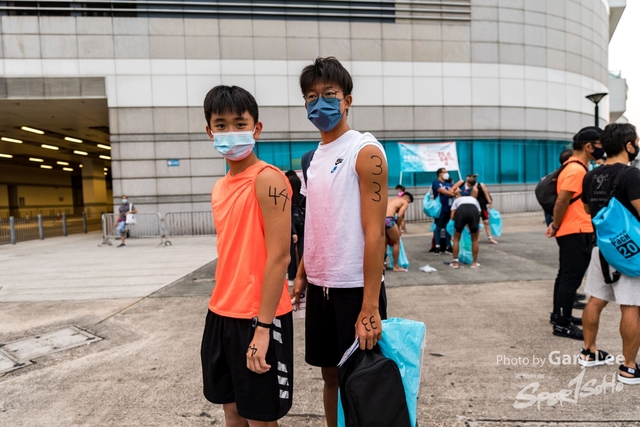 2022 新世界維港泳 0083