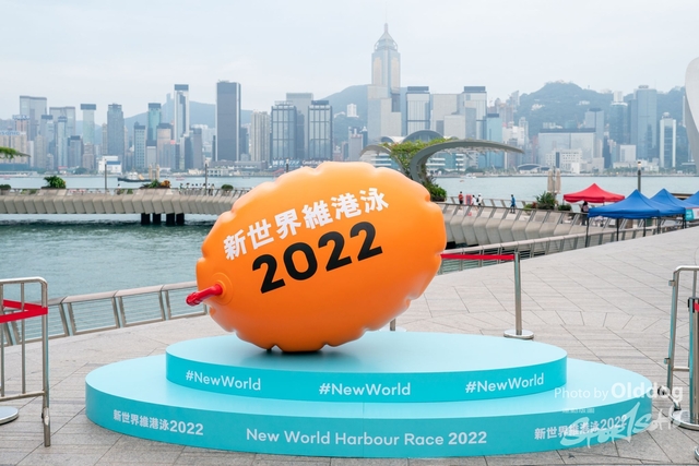 221022維港泳-11
