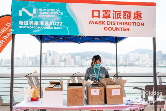 221022維港泳-36