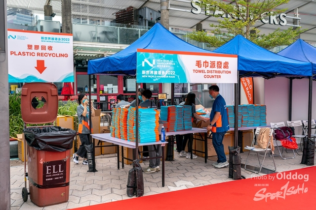 221022維港泳-47