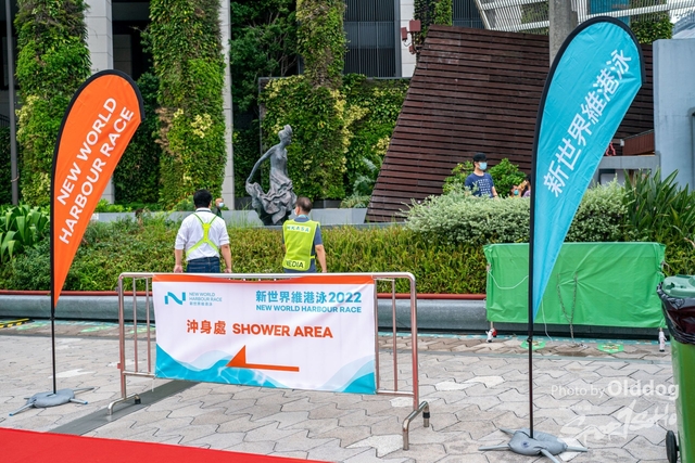 221022維港泳-48