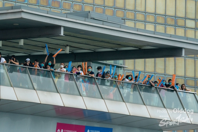 221022維港泳-64