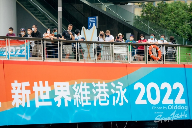 221022維港泳-114