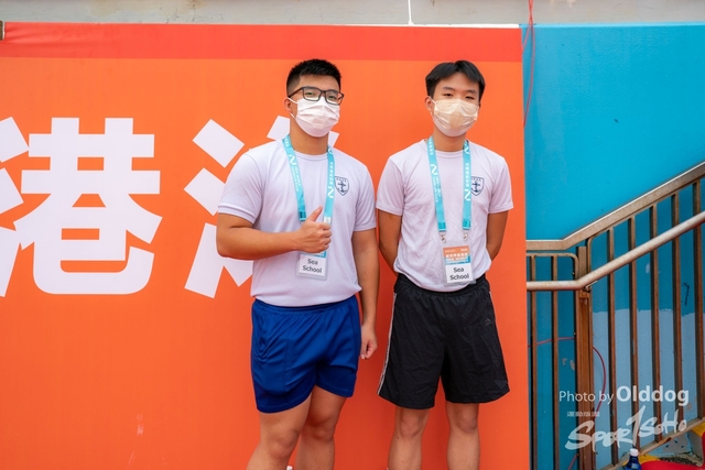 221022維港泳-120