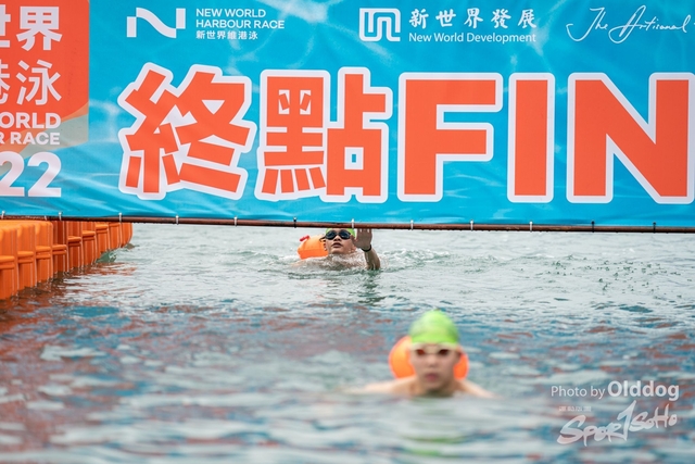 221022維港泳-142