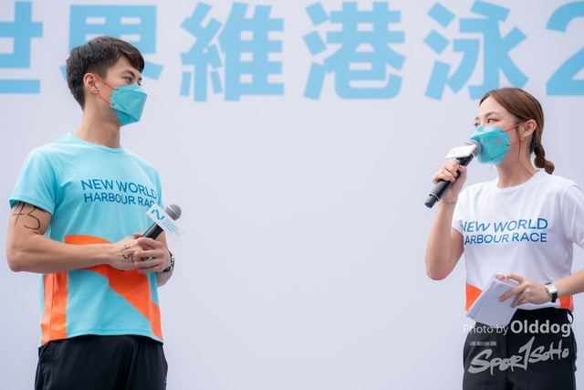 221022維港泳-281