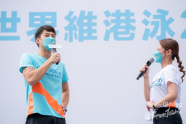 221022維港泳-282