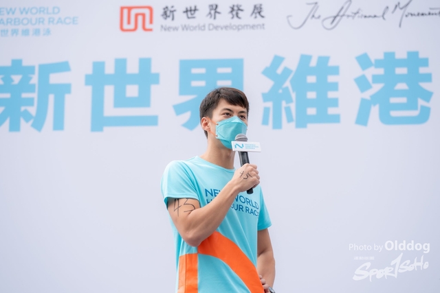 221022維港泳-283