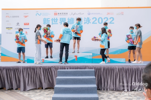 221022維港泳-285