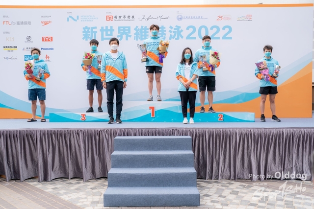 221022維港泳-287