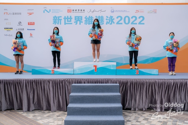221022維港泳-307