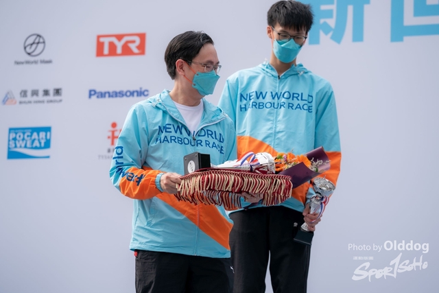 221022維港泳-309