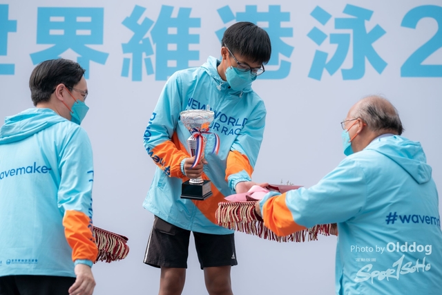 221022維港泳-310