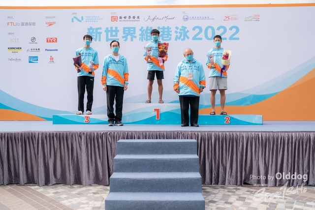 221022維港泳-312