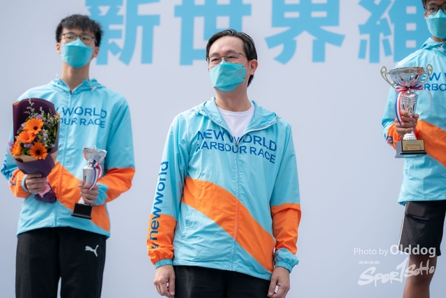 221022維港泳-313
