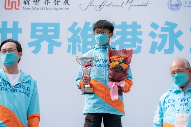 221022維港泳-314