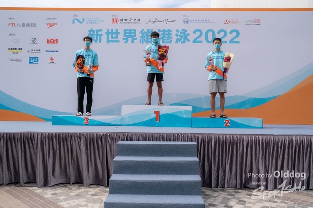 221022維港泳-317
