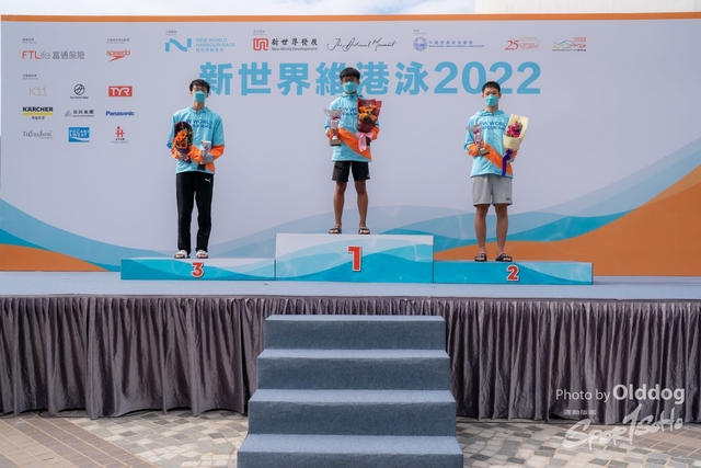 221022維港泳-318