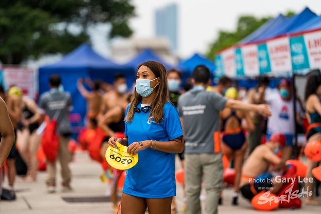 2022 新世界維港泳 0540