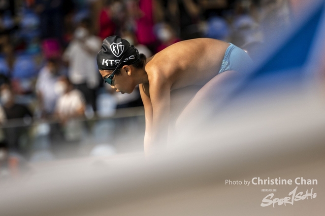CHAN010_ (4)