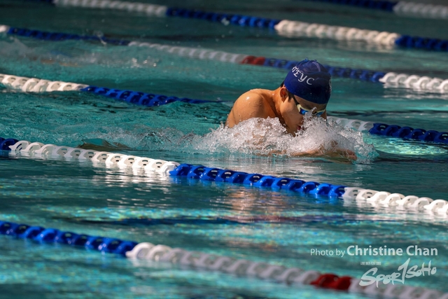 CHAN010_ (22)