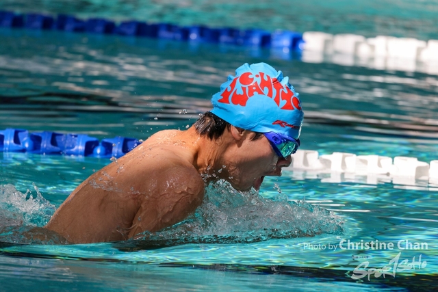 CHAN010_ (23)