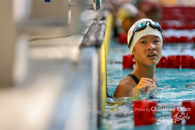 CHAN010_ (59)