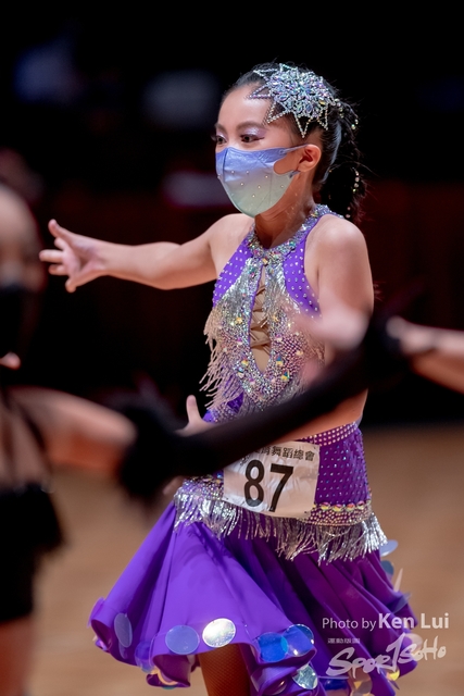20221023 Dance-1019