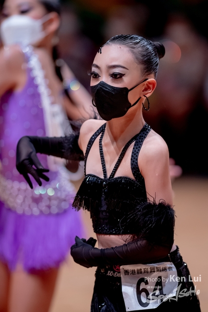20221023 Dance-1020