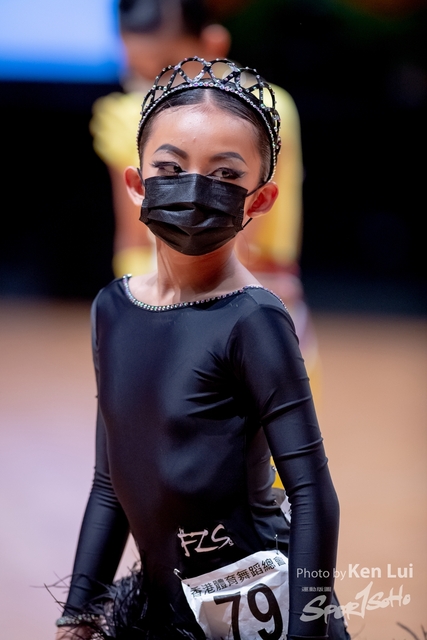 20221023 Dance-1021