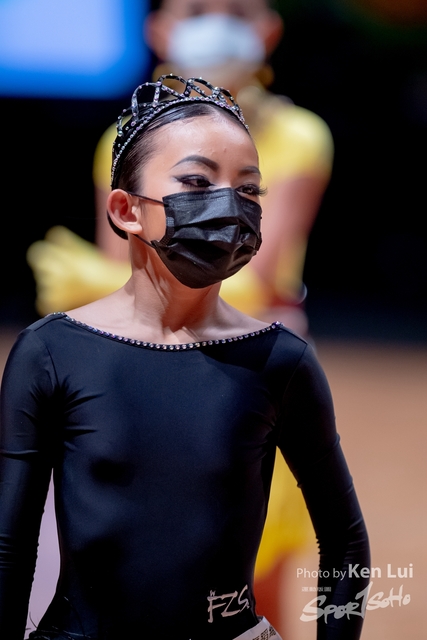 20221023 Dance-1022
