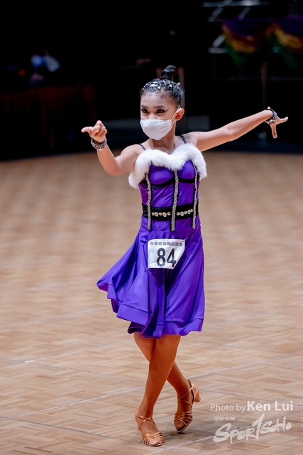 20221023 Dance-1023