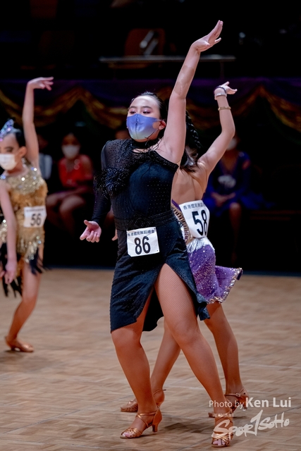 20221023 Dance-1025