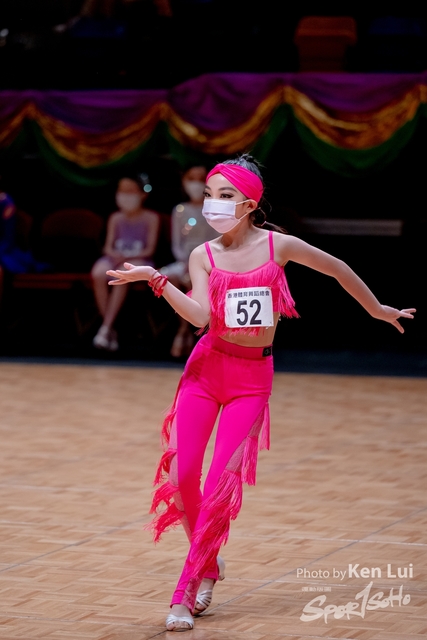 20221023 Dance-1027