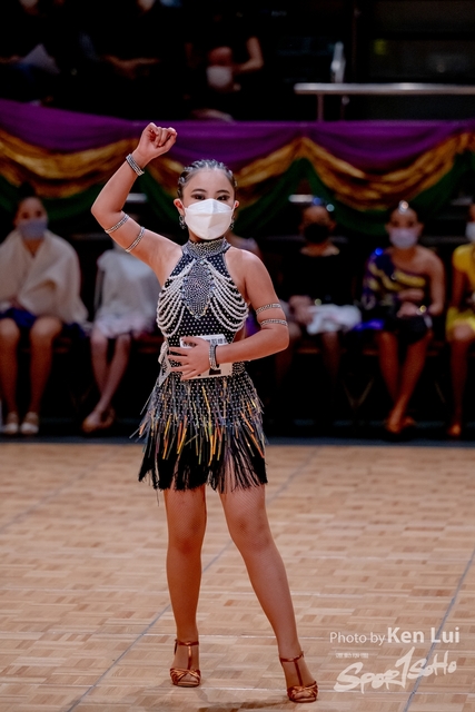 20221023 Dance-1029