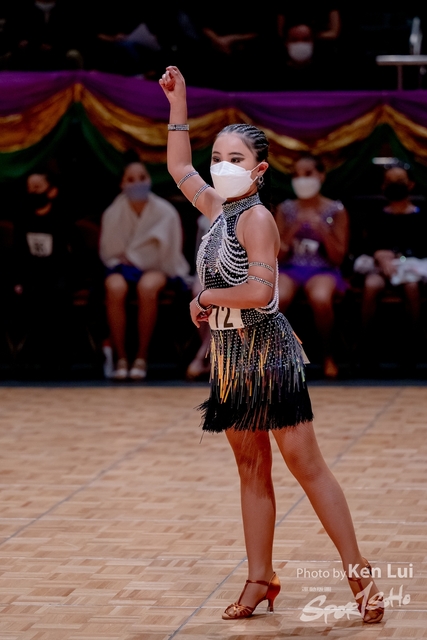 20221023 Dance-1030