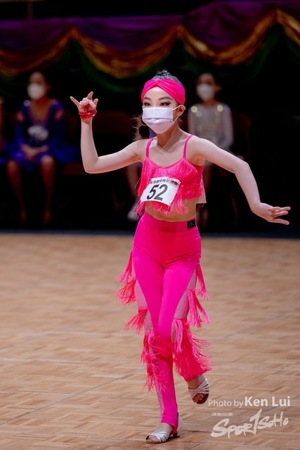 20221023 Dance-1032